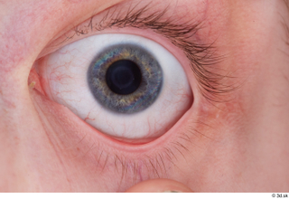  HD Eyes Casey Schneider eye eyelash iris pupil skin texture 0006.jpg